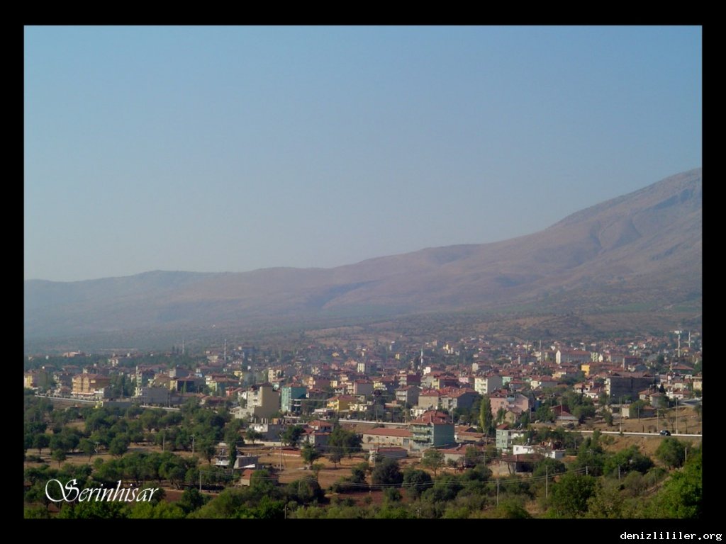 Gençlik Merkezi Açılışı ile Sosyal Hayata Yeni Bir Soluk